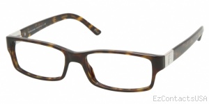 Polo PH2045 Eyeglasses - Polo Ralph Lauren