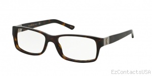 Polo PH2046 Eyeglasses - Polo Ralph Lauren