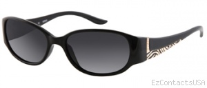 Guess GU 7120 Sunglasses - Guess