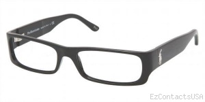 Polo PH2055 Eyeglasses - Polo Ralph Lauren