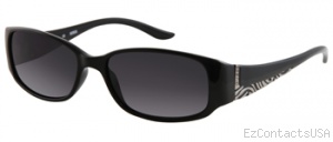 Guess GU 7121 Sunglasses - Guess