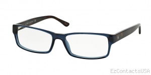 Polo PH2065 Eyeglasses - Polo Ralph Lauren