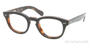 Polo PH2066P Eyeglasses - Polo Ralph Lauren
