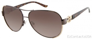 Guess GU 7132 Sunglasses - Guess