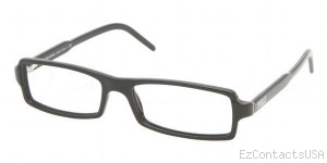Polo PH2069 Eyeglasses - Polo Ralph Lauren