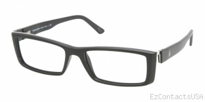 Polo PH2070 Eyeglasses - Polo Ralph Lauren