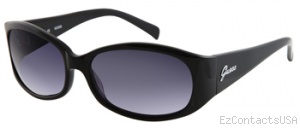 Guess GU 7134 Sunglasses - Guess