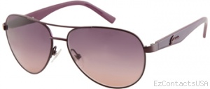 Guess GU 7138 Sunglasses - Guess