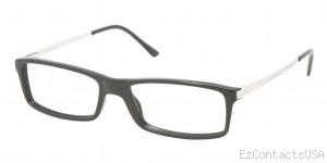 Polo PH2071 Eyeglasses - Polo Ralph Lauren
