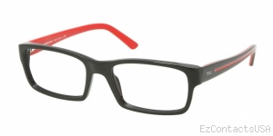 Polo PH2072 Eyeglasses - Polo Ralph Lauren