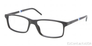 Polo PH2074 Eyeglasses - Polo Ralph Lauren