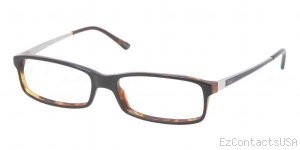 Polo PH2076 Eyeglasses - Polo Ralph Lauren