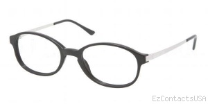 Polo PH2084 Eyeglasses - Polo Ralph Lauren