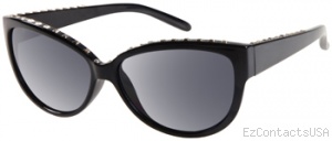 Guess GU 7162 Sunglasses - Guess