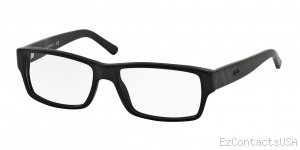Polo PH2085 Eyeglasses - Polo Ralph Lauren
