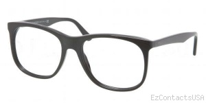 Polo PH2086 Eyeglasses - Polo Ralph Lauren