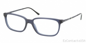 Polo PH2087 Eyeglasses - Polo Ralph Lauren