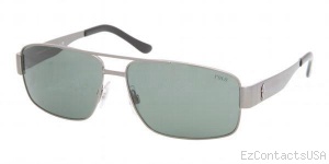 Polo PH3054 Sunglasses - Polo Ralph Lauren