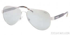 Polo PH3056 Sunglasses - Polo Ralph Lauren