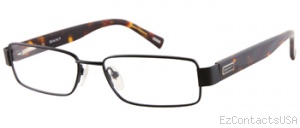 Gant G Blake Eyeglasses - Gant