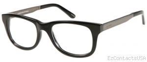 Gant G Brock Eyeglasses - Gant