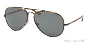 Polo PH3058JM Sunglasses - Polo Ralph Lauren