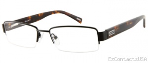 Gant G Jacobs Eyeglasses - Gant