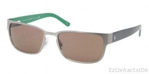 Polo PH3065 Sunglasses - Polo Ralph Lauren