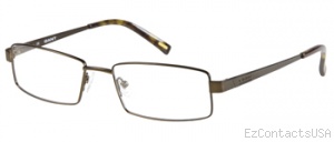 Gant G Ken Eyeglasses - Gant