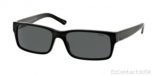 Polo PH4049 Sunglasses - Polo Ralph Lauren