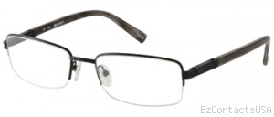 Gant G Morris Eyeglasses - Gant