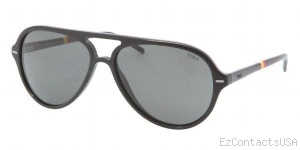 Polo PH4062 Sunglasses - Polo Ralph Lauren