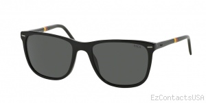 Polo PH4064 Sunglasses - Polo Ralph Lauren