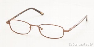 Ralph Lauren Children PP8004 Eyeglasses - Ralph Lauren Children