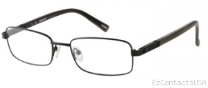 Gant G Reynold Eyeglasses - Gant