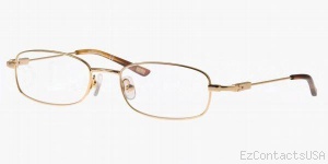 Ralph Lauren Children PP8021 Eyeglasses - Ralph Lauren Children