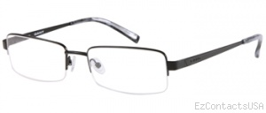 Gant G Thomas Eyeglasses  - Gant