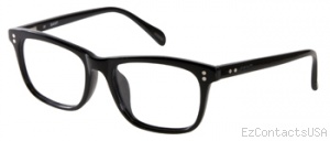 Gant G Vincent Eyeglasses  - Gant