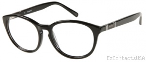 Gant GW Colby Eyeglasses  - Gant