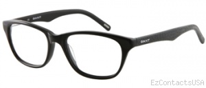 Gant GW Emma Eyeglasses - Gant