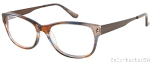 Gant GW Harmony Eyeglasses  - Gant