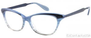 Gant GW Letey Eyeglasses  - Gant