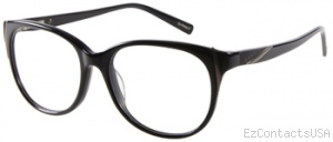 Gant GW Mona Eyeglasses  - Gant