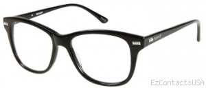 Gant GW Morgan Eyeglasses - Gant