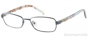 Gant GW Sierra Eyeglasses  - Gant