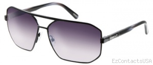 Gant GS Aden Sunglasses - Gant