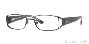 Ray-Ban Junior RY1029 Eyeglasses - Ray-Ban Junior