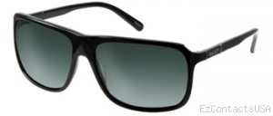 Gant GS Linton Sunglasses - Gant
