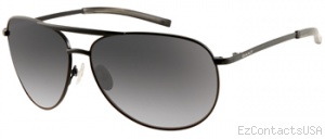 Gant GS Moresby Sunglasses  - Gant