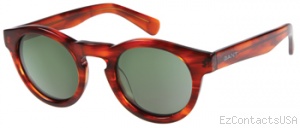 Gant GS Newbury Sunglasses  - Gant